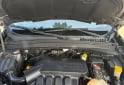 Camionetas - Jeep Renegade 2017 Nafta 61000Km - En Venta
