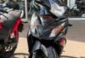 Motos - Honda WAVE 110S 2024 Nafta - En Venta