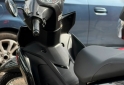Motos - Honda WAVE 110S 2024 Nafta - En Venta