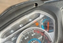 Motos - Honda WAVE 110S 2024 Nafta - En Venta