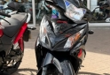 Motos - Honda WAVE 110S 2024 Nafta - En Venta