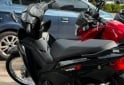 Motos - Honda WAVE 110S 2024 Nafta - En Venta