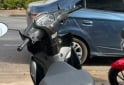 Motos - Honda WAVE 110S 2024 Nafta - En Venta