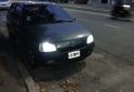 Autos - Renault clio 1 1997 Nafta 148000Km - En Venta