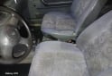 Autos - Renault clio 1 1997 Nafta 148000Km - En Venta
