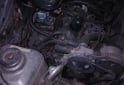 Autos - Renault clio 1 1997 Nafta 148000Km - En Venta