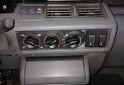 Autos - Renault clio 1 1997 Nafta 148000Km - En Venta