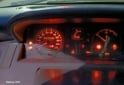 Autos - Renault clio 1 1997 Nafta 148000Km - En Venta