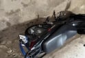 Motos - Honda Wave 2022 Nafta 18000Km - En Venta