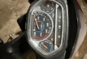 Motos - Honda Wave 2022 Nafta 18000Km - En Venta