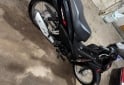Motos - Honda Wave 2022 Nafta 18000Km - En Venta