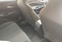 Autos - Chevrolet Onix plus 2021 Nafta 65000Km - En Venta