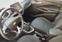 Autos - Chevrolet Onix plus 2021 Nafta 65000Km - En Venta