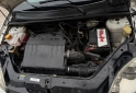 Autos - Ford Fiesta Ambiente 1.6 2004 Nafta - En Venta