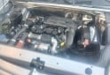 Utilitarios - Citroen multispace 2014 Diesel 236700Km - En Venta