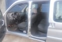 Utilitarios - Citroen multispace 2014 Diesel 236700Km - En Venta
