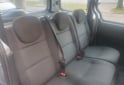 Utilitarios - Citroen multispace 2014 Diesel 236700Km - En Venta