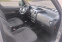 Utilitarios - Citroen multispace 2014 Diesel 236700Km - En Venta