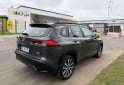 Autos - Toyota Corolla cross 2021 Electrico / Hibrido 140000Km - En Venta