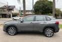 Autos - Toyota Corolla cross 2021 Electrico / Hibrido 140000Km - En Venta