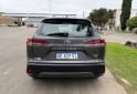 Autos - Toyota Corolla cross 2021 Electrico / Hibrido 140000Km - En Venta