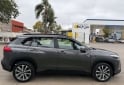 Autos - Toyota Corolla cross 2021 Electrico / Hibrido 140000Km - En Venta