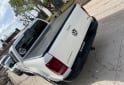 Camionetas - Volkswagen Amarok 2014 Diesel 192000Km - En Venta