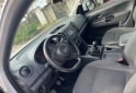 Camionetas - Volkswagen Amarok 2014 Diesel 192000Km - En Venta