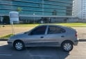 Autos - Renault Megane 1 Fase 2 2006 Nafta 230000Km - En Venta