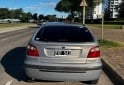 Autos - Renault Megane 1 Fase 2 2006 Nafta 230000Km - En Venta