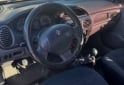 Autos - Renault Megane 1 Fase 2 2006 Nafta 230000Km - En Venta
