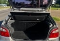 Autos - Renault Megane 1 Fase 2 2006 Nafta 230000Km - En Venta