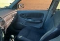 Autos - Renault Megane 1 Fase 2 2006 Nafta 230000Km - En Venta