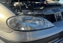 Autos - Renault Megane 1 Fase 2 2006 Nafta 230000Km - En Venta