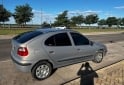 Autos - Renault Megane 1 Fase 2 2006 Nafta 230000Km - En Venta