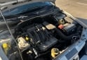 Autos - Renault Megane 1 Fase 2 2006 Nafta 230000Km - En Venta