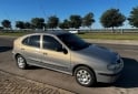 Autos - Renault Megane 1 Fase 2 2006 Nafta 230000Km - En Venta