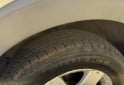 Autos - Chevrolet Captiva 2013 GNC 170000Km - En Venta