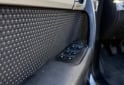 Autos - Chevrolet Captiva 2013 GNC 170000Km - En Venta