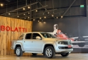Camionetas - Volkswagen 2.0Tdi 4X2 Dc Highline 2011 Diesel 236000Km - En Venta