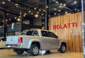Camionetas - Volkswagen 2.0Tdi 4X2 Dc Highline 2011 Diesel 236000Km - En Venta