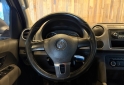 Camionetas - Volkswagen 2.0Tdi 4X2 Dc Highline 2011 Diesel 236000Km - En Venta