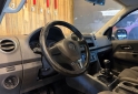 Camionetas - Volkswagen 2.0Tdi 4X2 Dc Highline 2011 Diesel 236000Km - En Venta