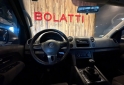 Camionetas - Volkswagen 2.0Tdi 4X2 Dc Highline 2011 Diesel 236000Km - En Venta
