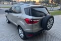 Autos - Ford ECOSPORT TITANIUM 1.6 2013 GNC 130000Km - En Venta