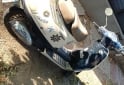 Motos - Zanella Zanella styler 150 2016 Nafta 27000Km - En Venta