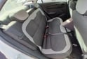 Autos - Chevrolet Prisma Lt 2017 Nafta 113300Km - En Venta