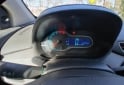 Autos - Chevrolet Prisma Lt 2017 Nafta 113300Km - En Venta