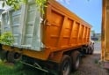 Camiones y Grúas - Chevrolet Kodiak 14-190 - En Venta