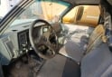 Camiones y Grúas - Chevrolet Kodiak 14-190 - En Venta